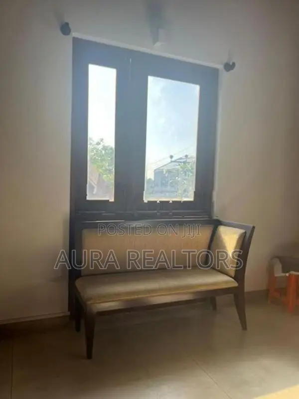 House for Sale in Bataramulla (p-310)