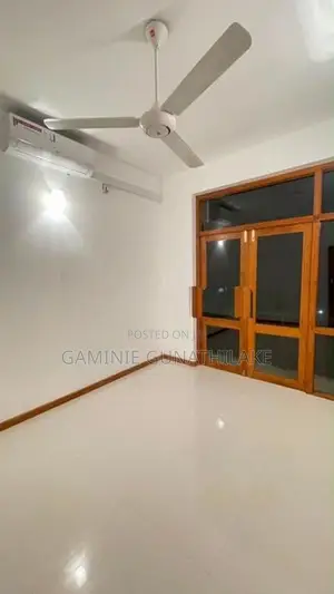 House for Rent in Pelawatte