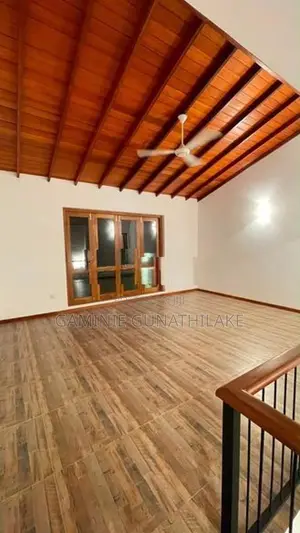 House for Rent in Pelawatte