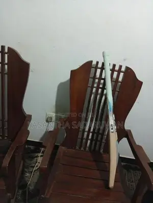 Cricket Bat