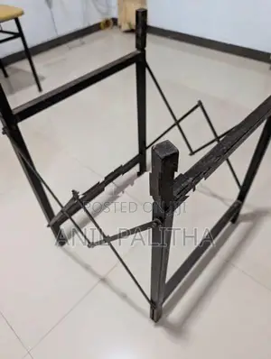 Champion Elegant Elton Carrom