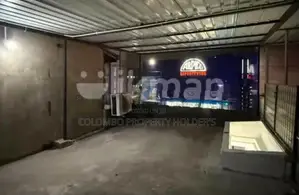 Shop for Rent in Dehiwala