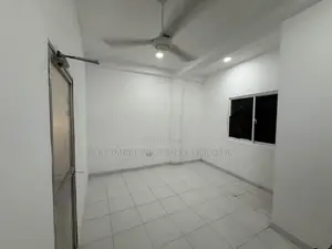 Shop for Rent in Dehiwala