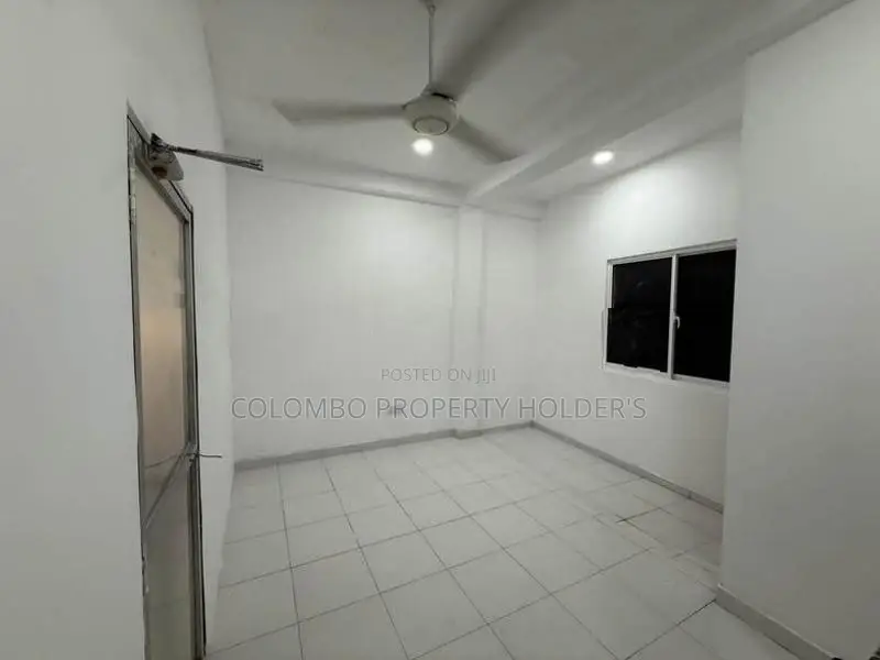 Shop for Rent in Dehiwala