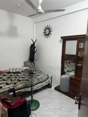 Sale - Spacious House on 7.5 Perches Wellampitiya