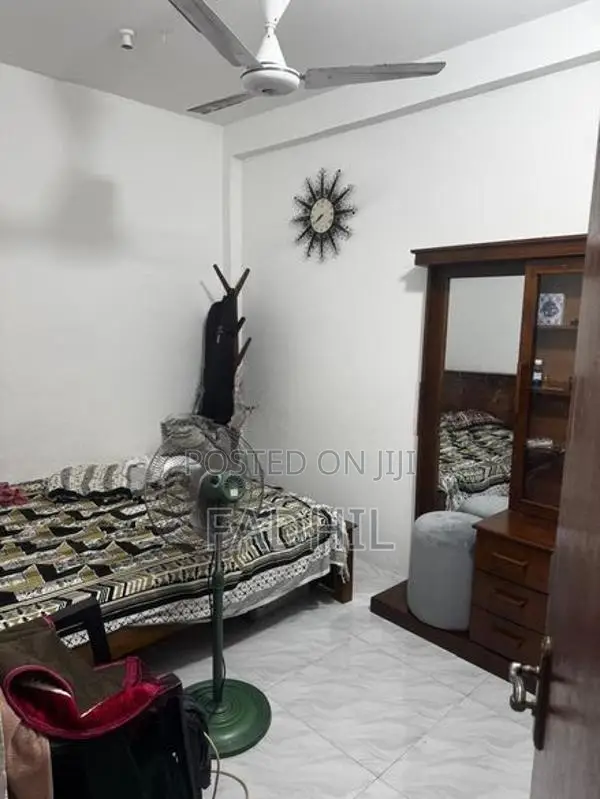 Sale - Spacious House on 7.5 Perches Wellampitiya