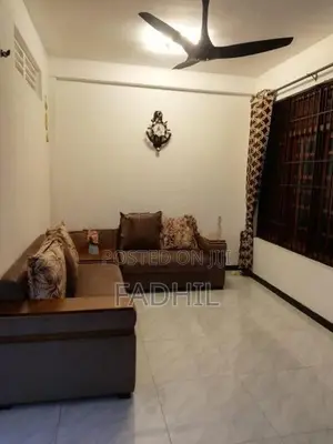 Sale - Spacious House on 7.5 Perches Wellampitiya