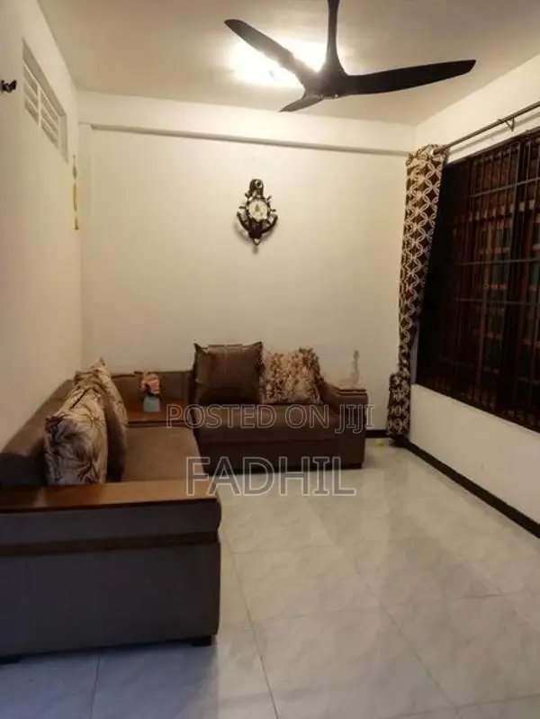 Sale - Spacious House on 7.5 Perches Wellampitiya