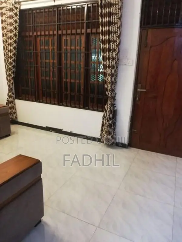Sale - Spacious House on 7.5 Perches Wellampitiya