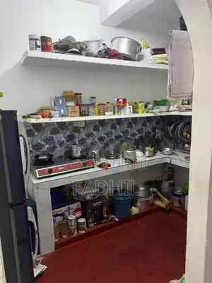 Sale - Spacious House on 7.5 Perches Wellampitiya