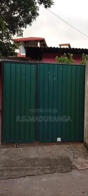 2 Bedroom House for Rent – Boralesgamuwa