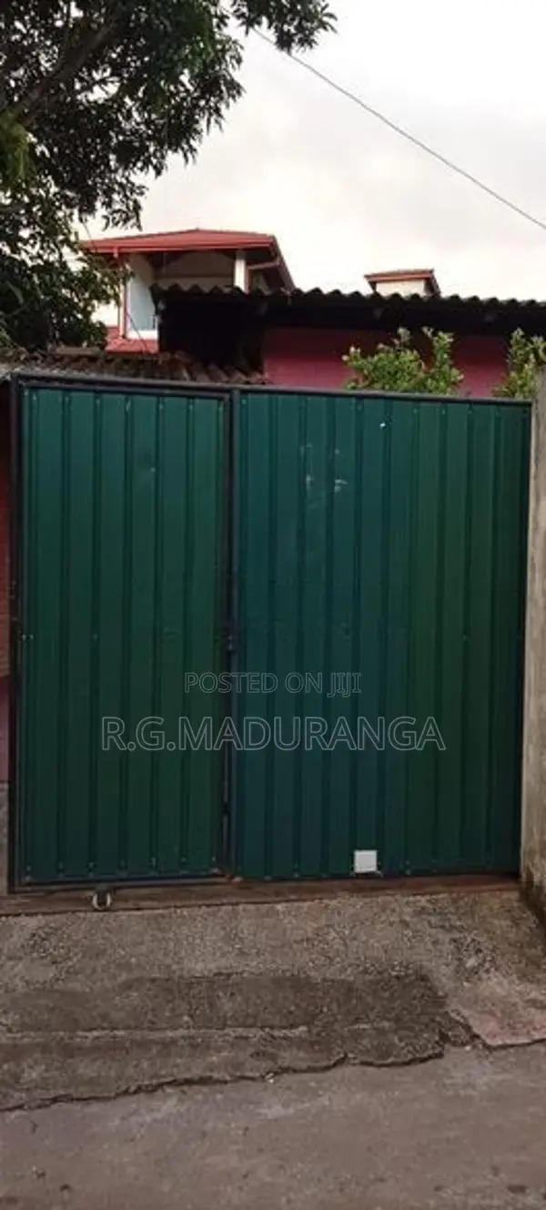 2 Bedroom House for Rent – Boralesgamuwa