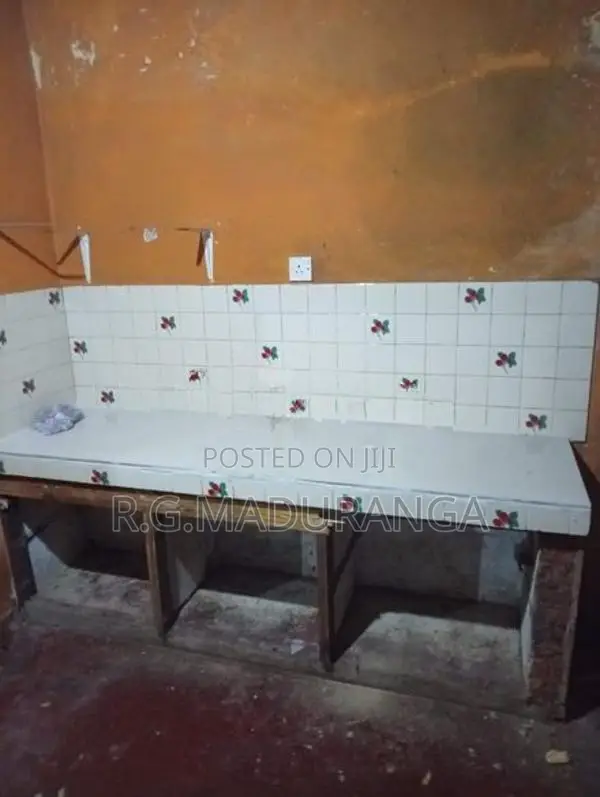 2 Bedroom House for Rent – Boralesgamuwa