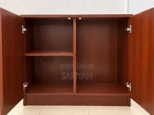 Book Shelf Cupboard