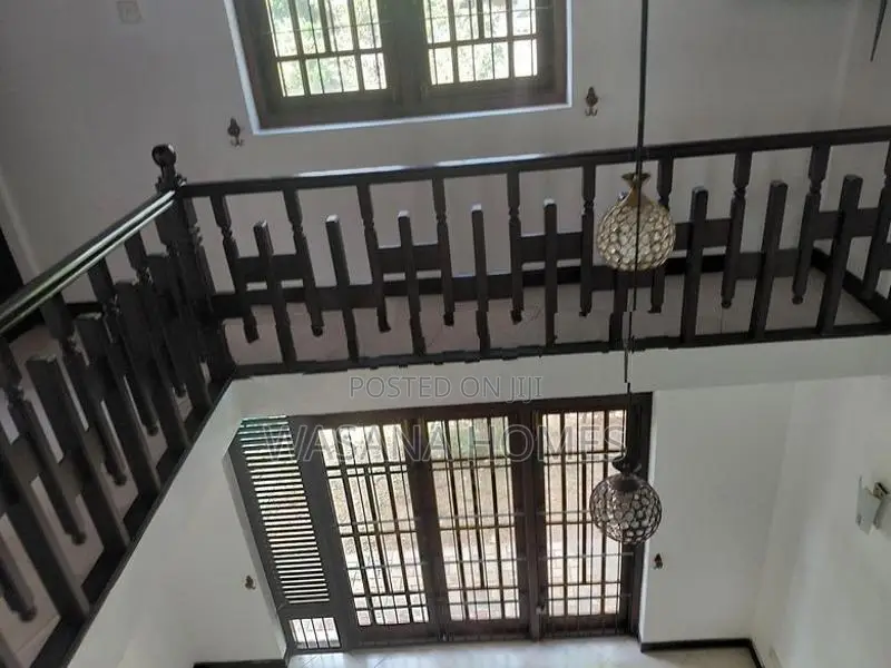 Solar Power House For Sale Borelesgamuwa In Boralesgamuwa
