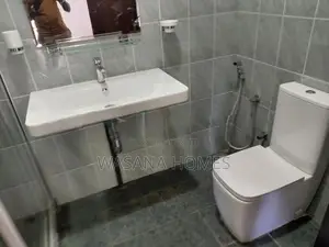 Solar Power House For Sale Borelesgamuwa In Boralesgamuwa