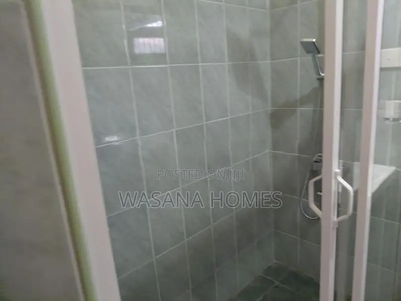 Solar Power House For Sale Borelesgamuwa In Boralesgamuwa