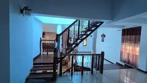 Super House for Sale Maharagama Town