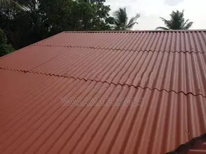 Elegance House For Sale Kottawa
