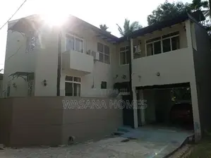 Elegance House For Sale Kottawa