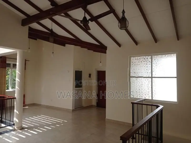 Elegance House For Sale Kottawa