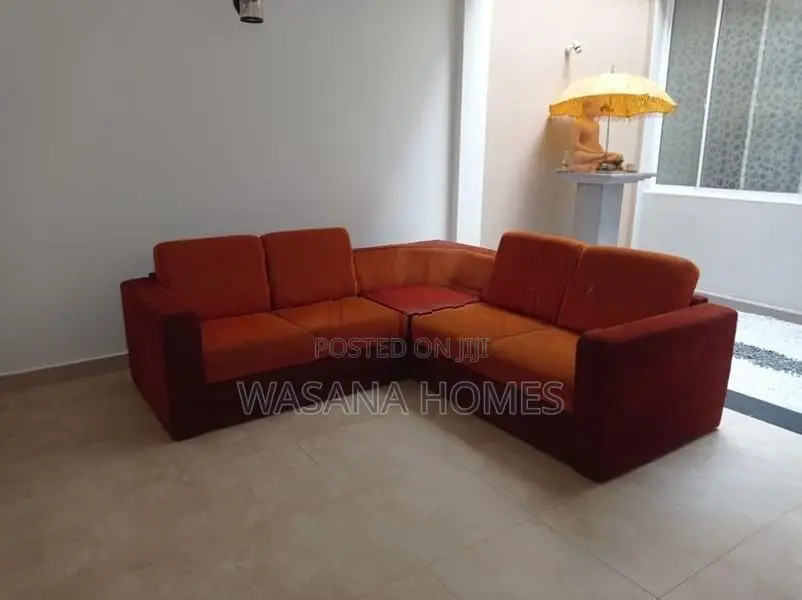 Elegance House For Sale Kottawa