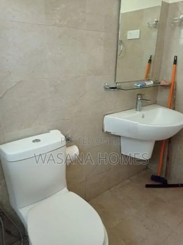 Elegance House For Sale Kottawa