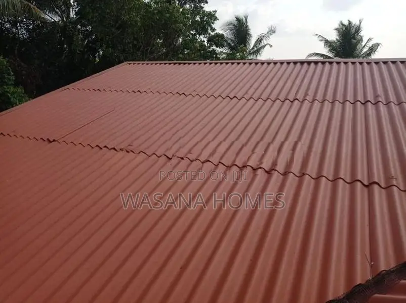 Almost Brand new house for sale Kottawa
