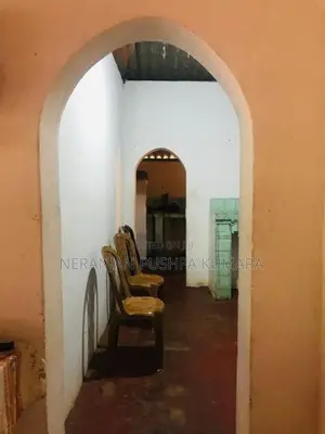 නිවස සමග ඉඩම විකිනීමට