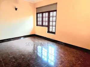 Three Storey House for Rent Commercial Purposes in Colombo 6