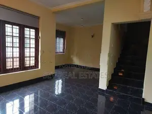 Three Storey House for Rent Commercial Purposes in Colombo 6