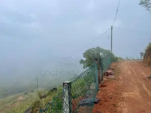 20 Perch Tourism Land for Sale Near Haputale – Kurinchi Hill City