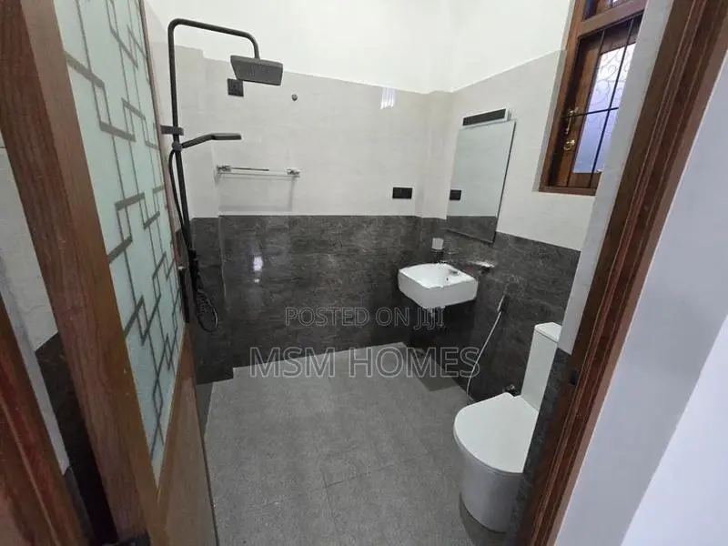 Beautiful Brand New 2 Story House For Sale Negombo