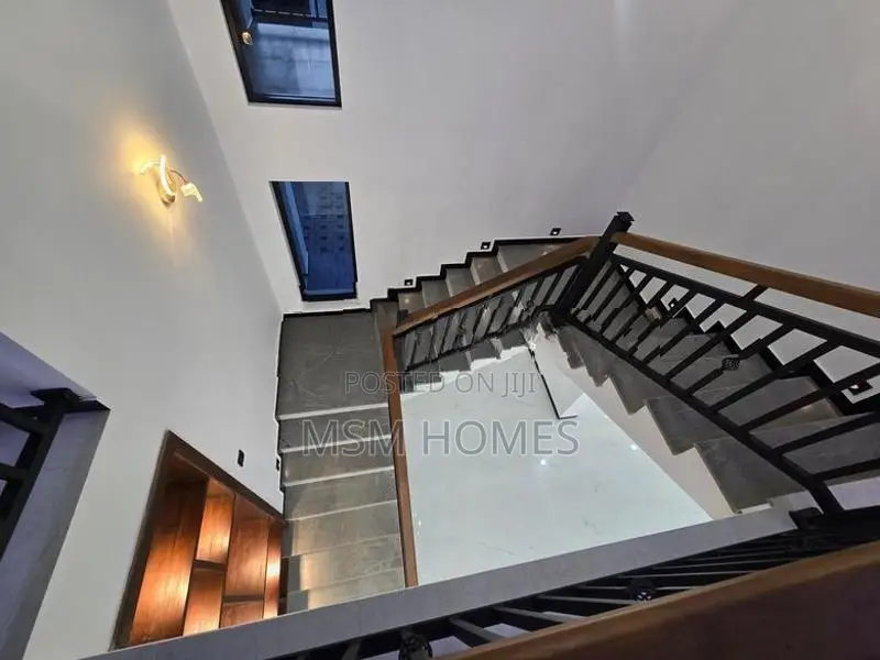 Beautiful Brand New 2 Story House For Sale Negombo