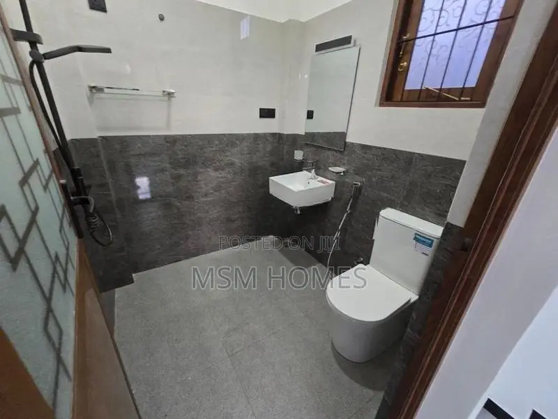 Beautiful Brand New 2 Story House For Sale Negombo