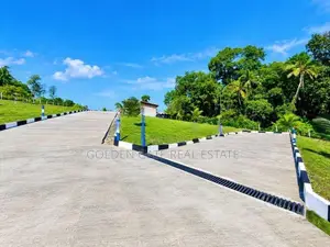 Land for Sale Near Kandy Road in Yakkala Kalagedihena