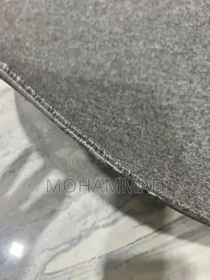 Carpets