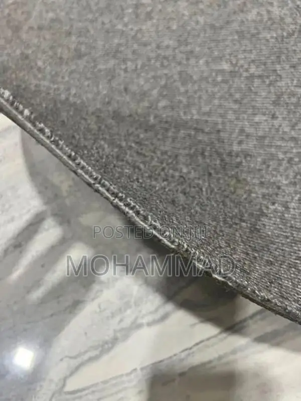 Carpets