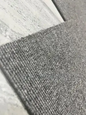 Carpets
