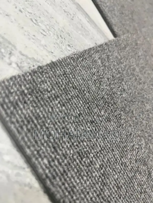 Carpets