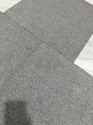 Carpets