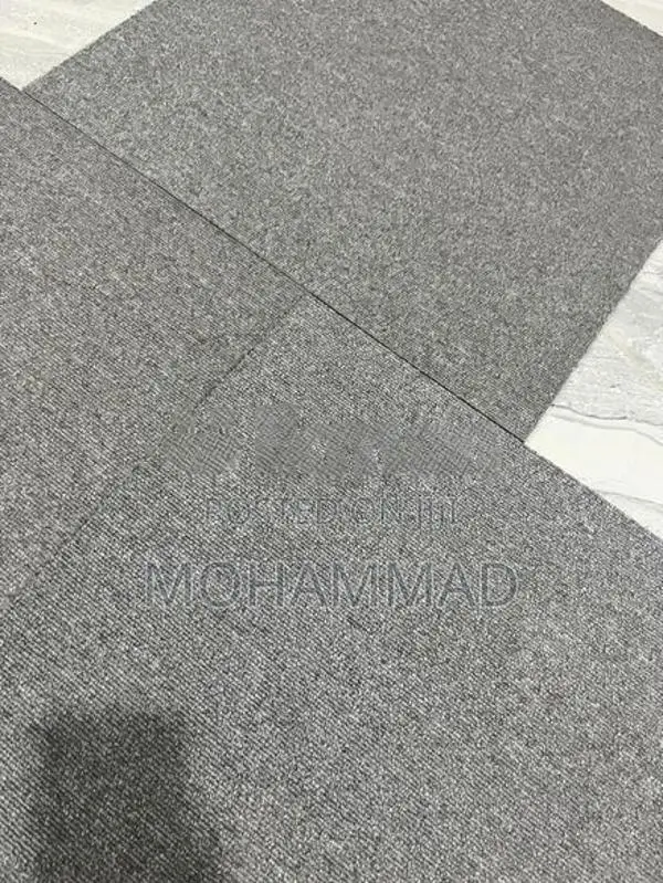 Carpets