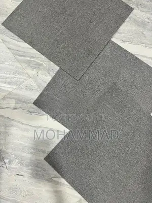 Carpets