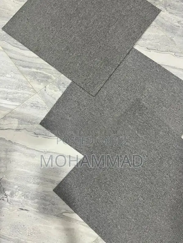 Carpets