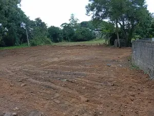 Valuable Land Malabe