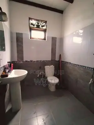 Single House For Sale IN Homagama