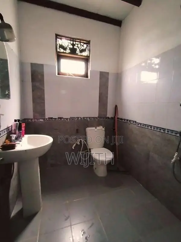Single House For Sale IN Homagama