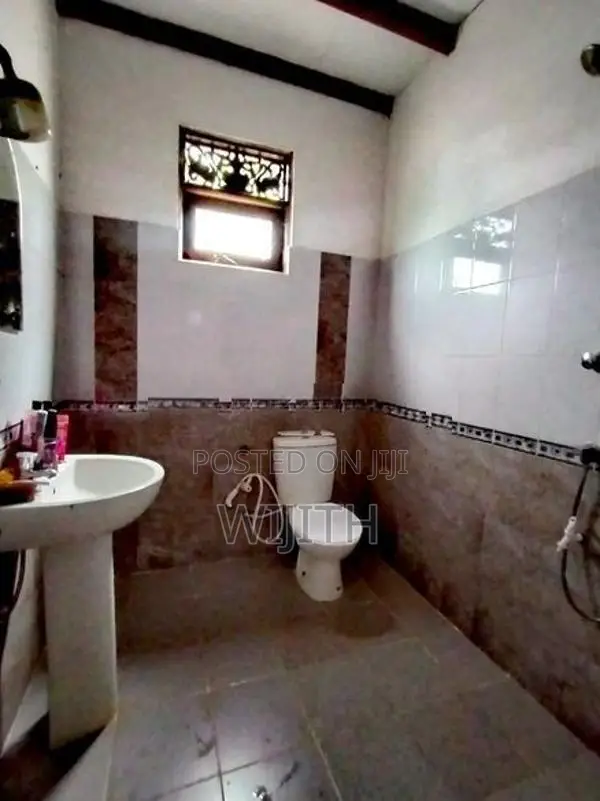 Single House For Sale IN Homagama