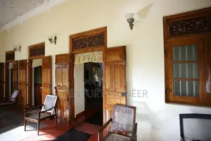 Bungalow for Sale in Padduka