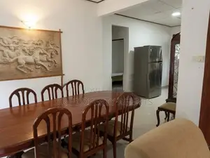 Single Storey House for Sale in Kahathuduwa, Piliyandala